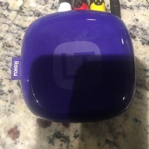 Roku LT